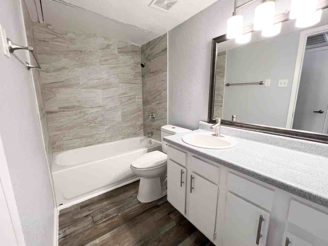 1910 South Josey Lane #B2 - Photo 7 of 13