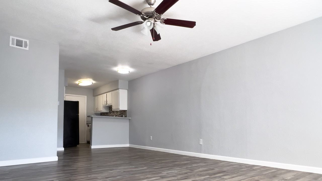 1910 South Josey Lane #B3 - Photo 2 of 15