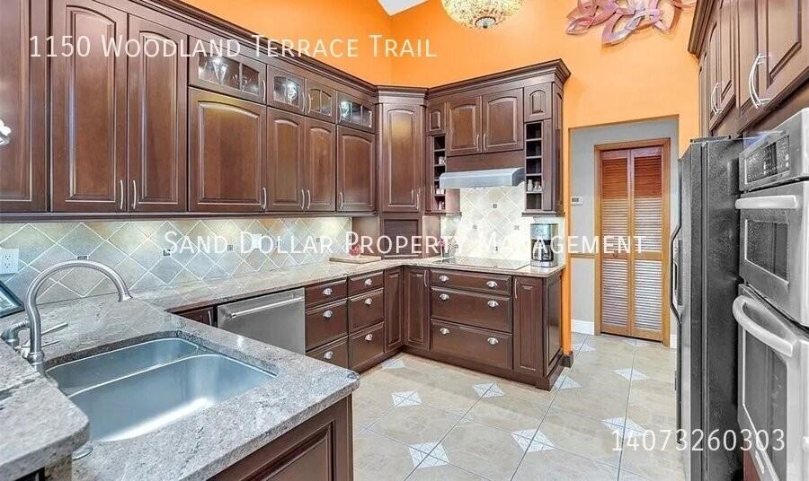1150 Woodland Terrace Trl - Photo 3 of 13