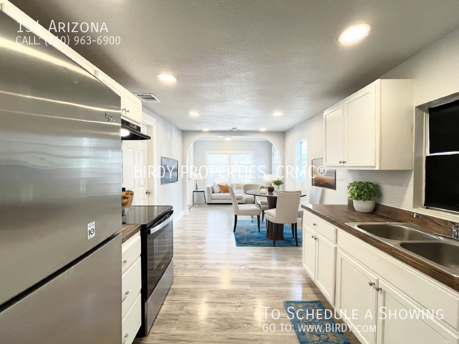 134 Arizona - Photo 2 of 30