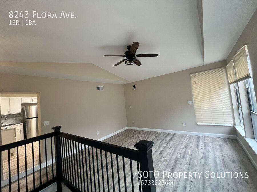 8243 Flora Ave - Photo 3 of 14