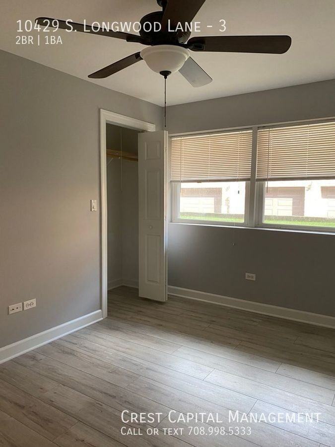 10437 Longwood Ln #1 - Photo 3 of 10