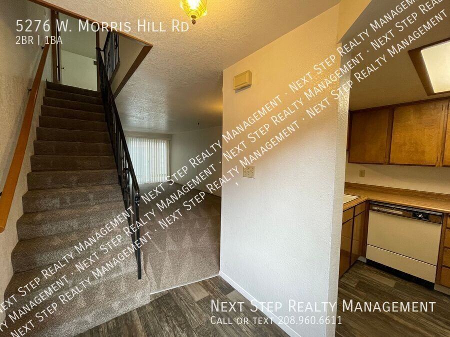 5276 W Morris Hill Rd - Photo 2 of 14