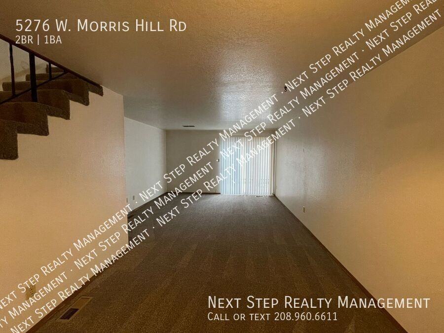 5276 W Morris Hill Rd - Photo 3 of 14