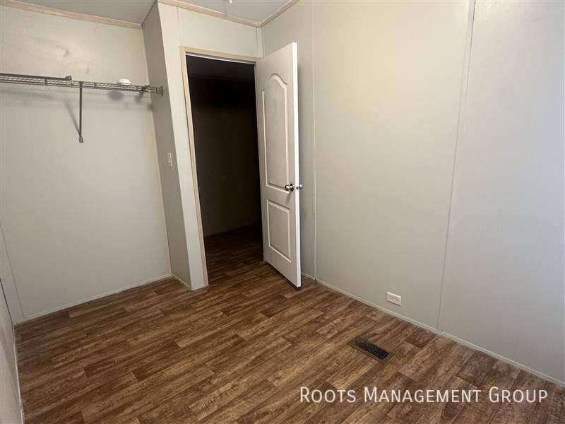 3111 Josibpet Ln #3111JL - Photo 3 of 13