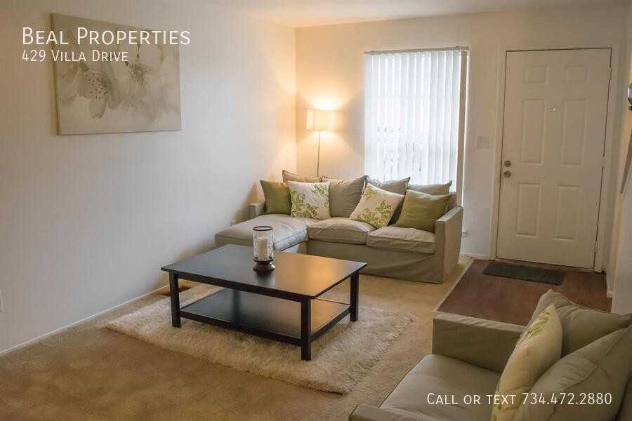 429 Villa Dr - Photo 4 of 11