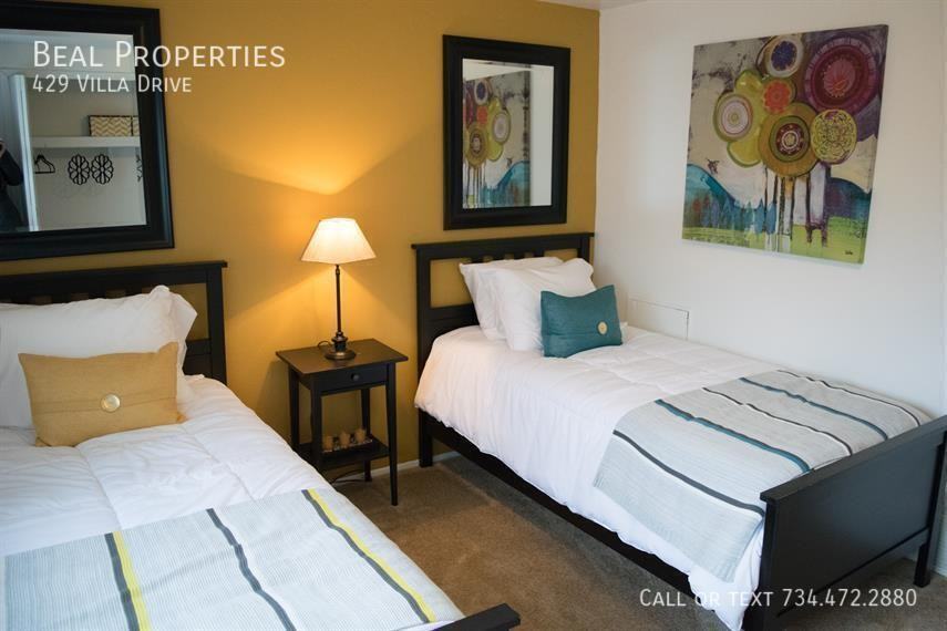 429 Villa Dr - Photo 7 of 11