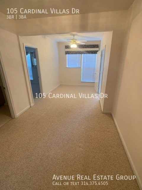 105 Cardinal Villas Dr - Photo 2 of 19
