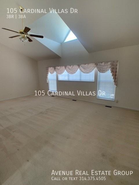 105 Cardinal Villas Dr - Photo 3 of 19