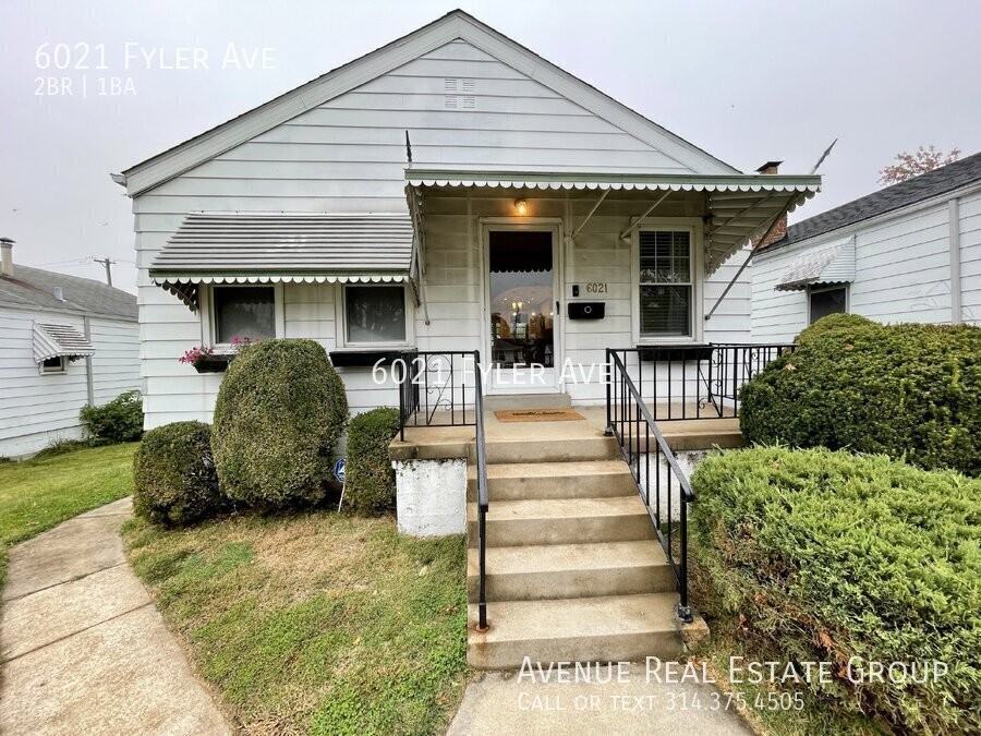 6021 Fyler Ave - Photo 2 of 36