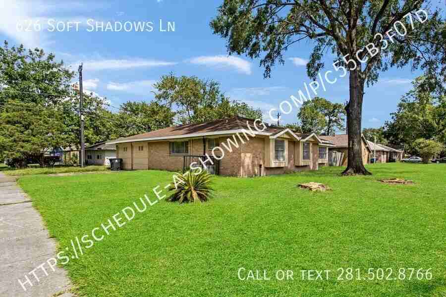 626 Soft Shadows Ln - Photo 2 of 17