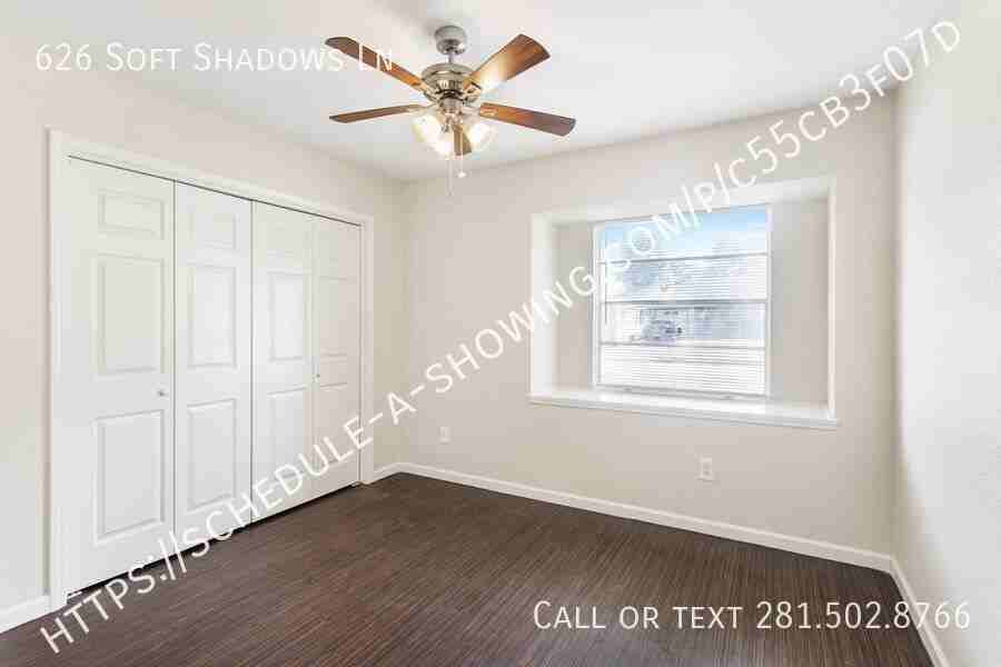 626 Soft Shadows Ln - Photo 3 of 17