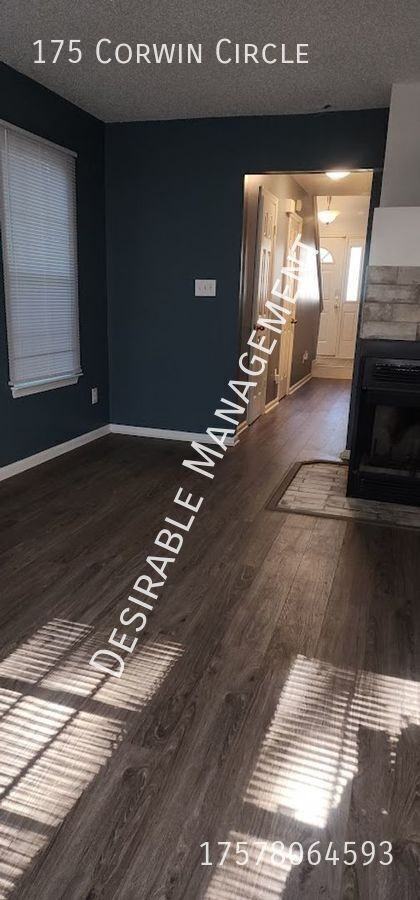 175 Corwin Cir - Photo 2 of 22