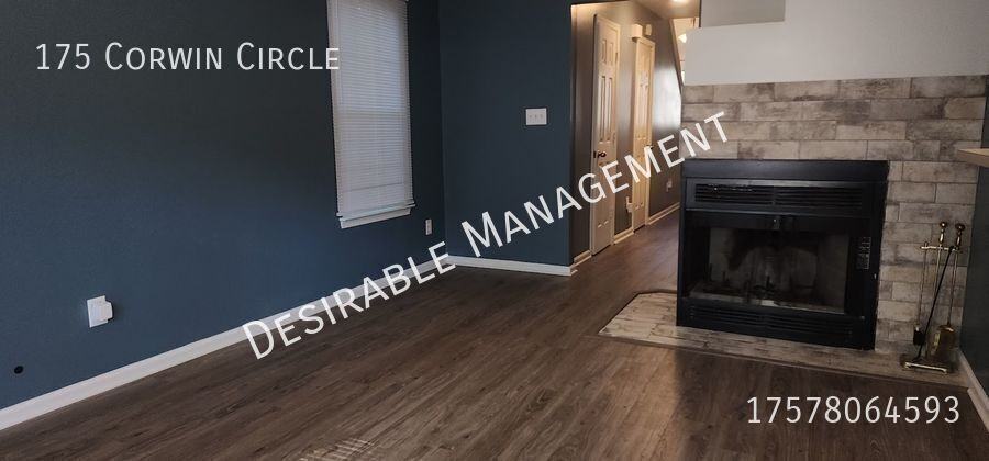 175 Corwin Cir - Photo 3 of 22