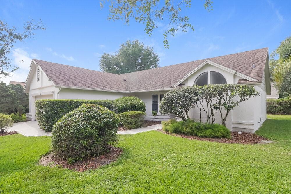 4706 Ashton Ct - Photo 3 of 16