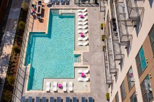 3333 Oak Grove Ave - Photo 1 of 1