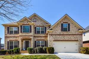 featured image of 90 Riverstone Dr