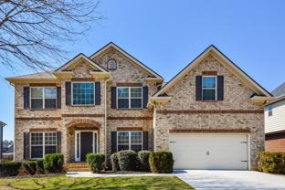 90 Riverstone Dr - Photo 1 of 1