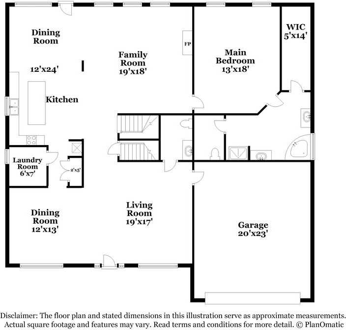 90 Riverstone Dr - Photo 2 of 17