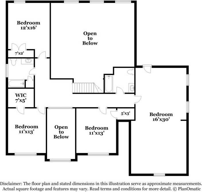 90 Riverstone Dr - Photo 3 of 17