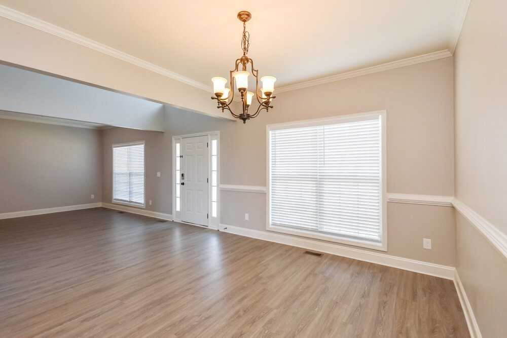 90 Riverstone Dr - Photo 5 of 17