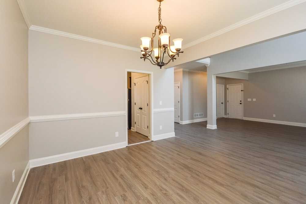 90 Riverstone Dr - Photo 6 of 17