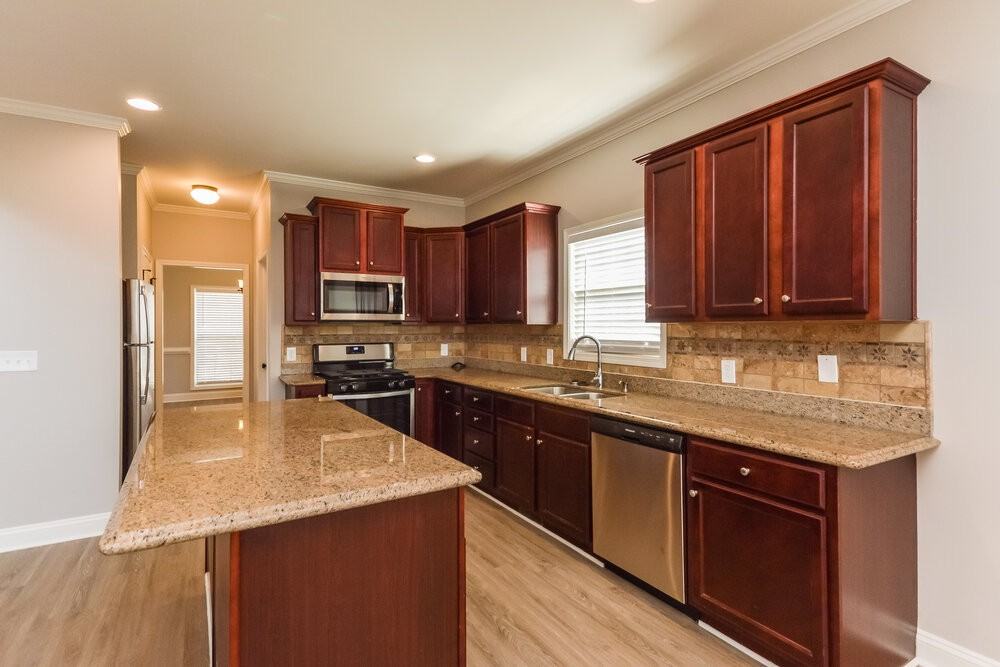 90 Riverstone Dr - Photo 7 of 17