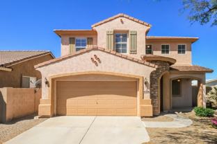 40598 N Domiano St - Photo 1 of 1