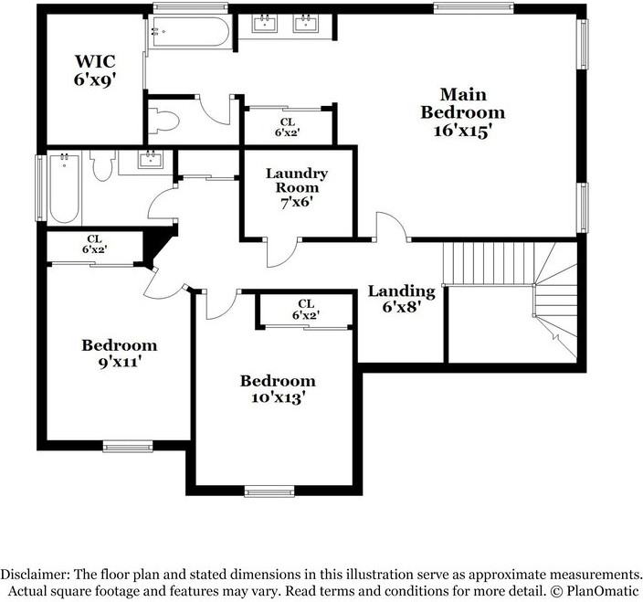 40598 N Domiano St - Photo 2 of 17