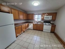 461 Spicer St #UP - Photo 1 of 1