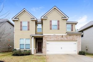 featured image of 4782 Brookwood Pl
