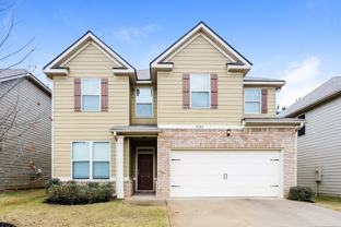 4782 Brookwood Pl - Photo 1 of 1