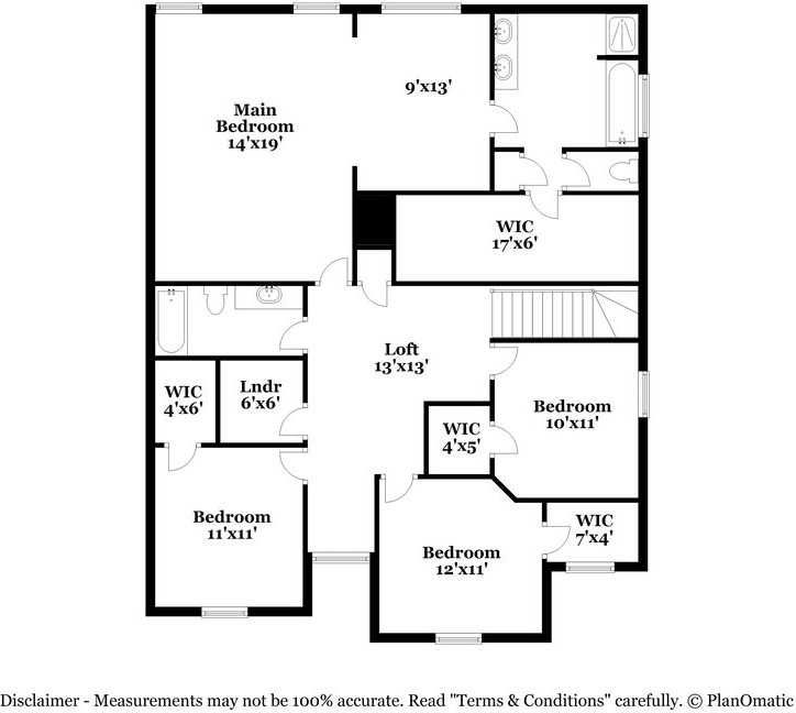 4782 Brookwood Pl - Photo 3 of 17