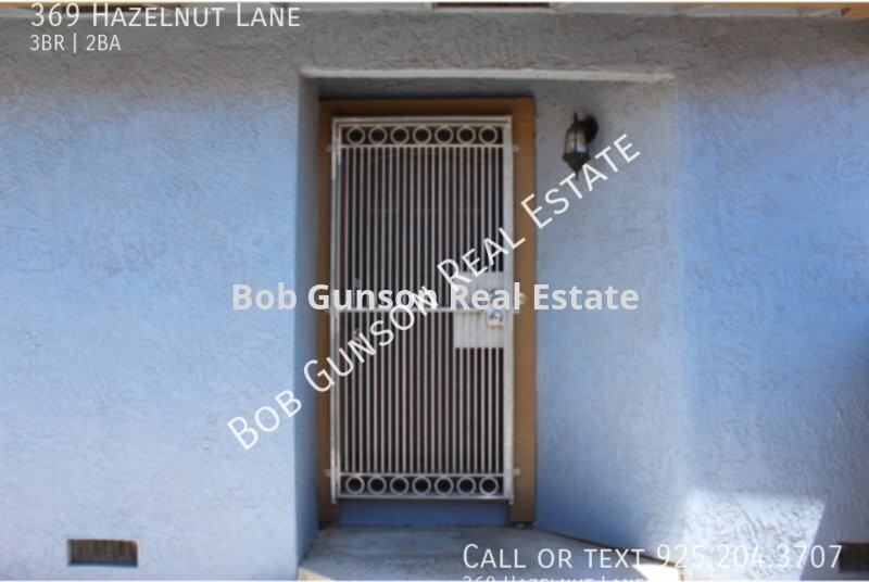 369 Hazelnut Ln - Photo 2 of 14