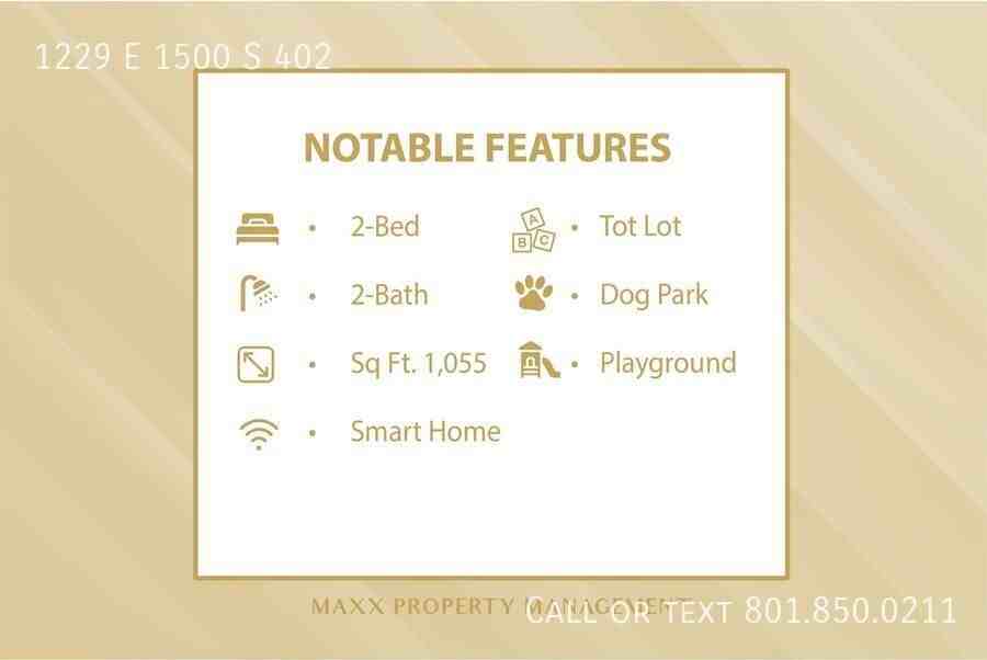 1229 E 1500 S - Photo 2 of 22