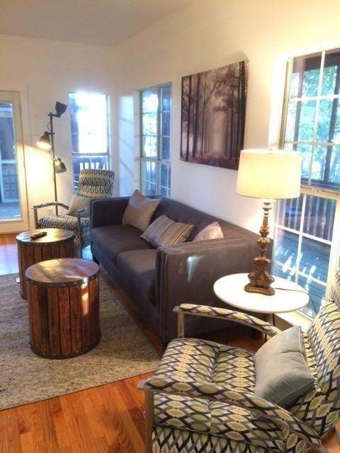 1807 Walnut Ave - Photo 3 of 13