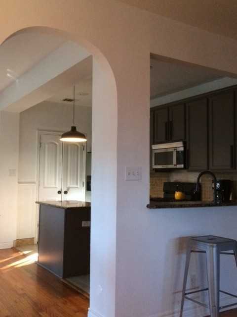 1807 Walnut Ave - Photo 5 of 13