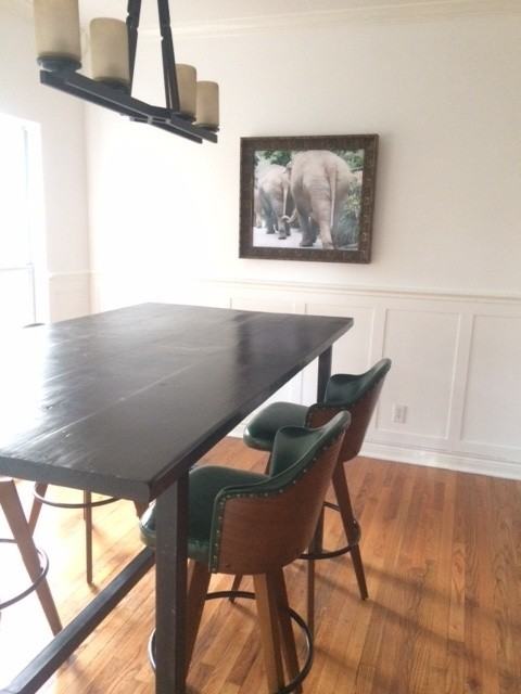 1807 Walnut Ave - Photo 6 of 13