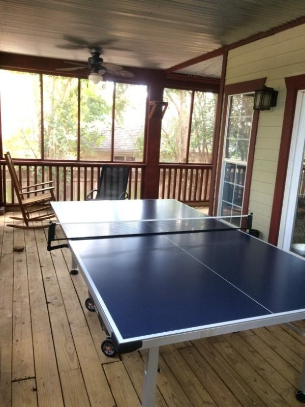 1807 Walnut Ave - Photo 7 of 13