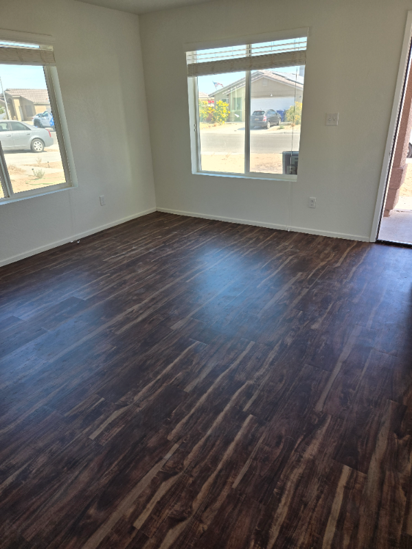 4520 S Desert Willow Way - Photo 3 of 7