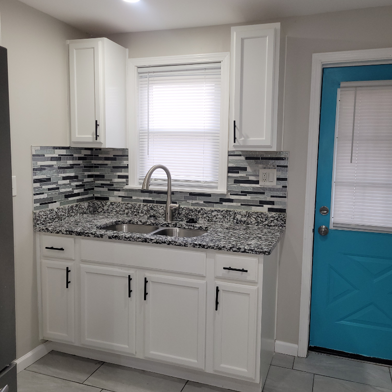 8610 Goodfellow Blvd - Photo 2 of 16