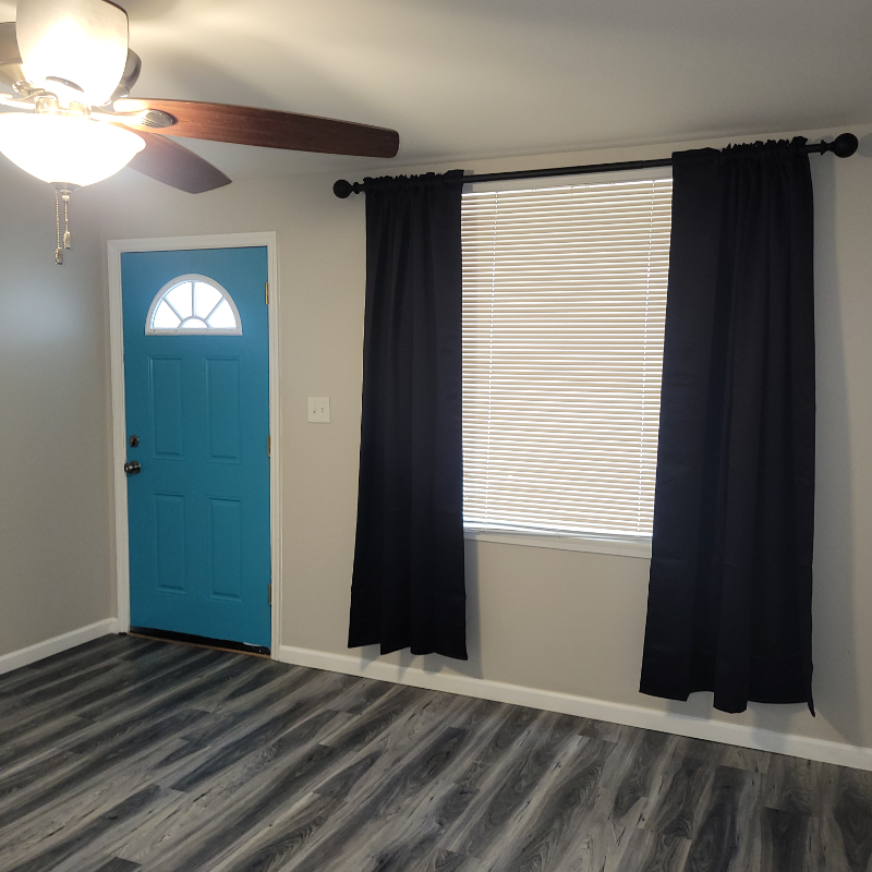 8610 Goodfellow Blvd - Photo 3 of 16