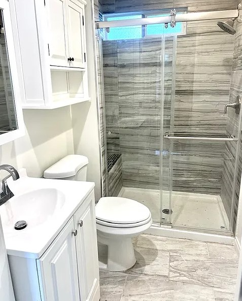 4907 E Mountain View Dr #4907 - Photo 2 of 6