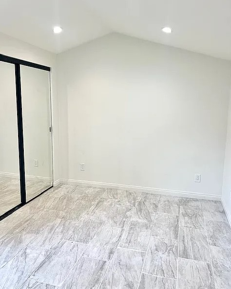 4907 E Mountain View Dr #4907 - Photo 3 of 6