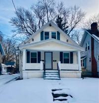 958 Hunt St #A - Photo 1 of 1