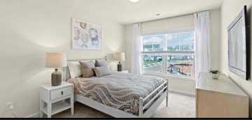 featured image of 3753 Yorkshire Pl