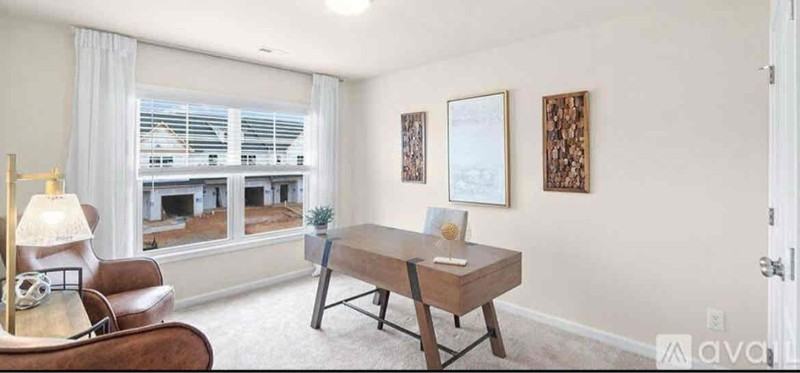 3753 Yorkshire Pl - Photo 2 of 9