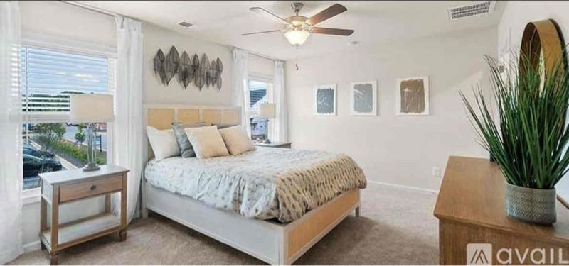 3753 Yorkshire Pl - Photo 3 of 9