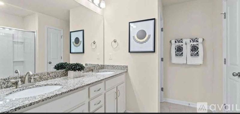 3753 Yorkshire Pl - Photo 6 of 9