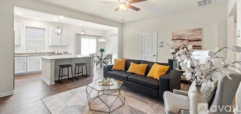 3753 Yorkshire Pl - Photo 7 of 9